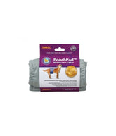 Poochpad Poochpants Reusable Diaper